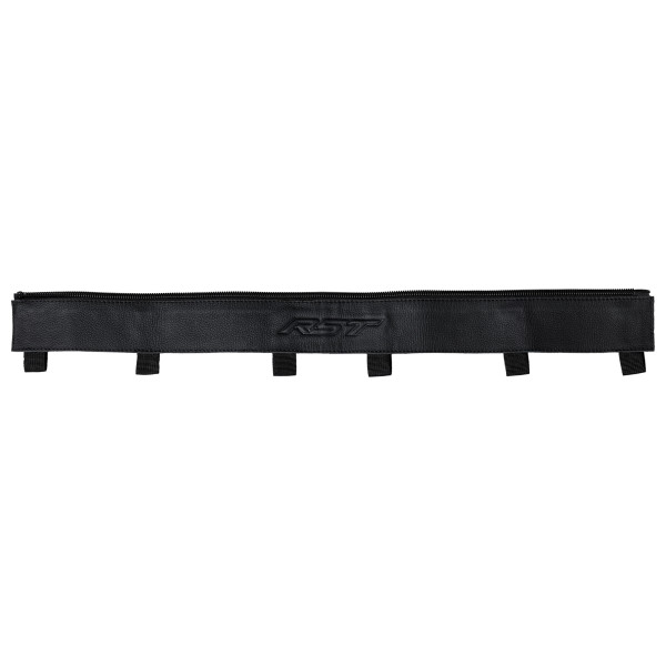 RST Mens belt connection mk2